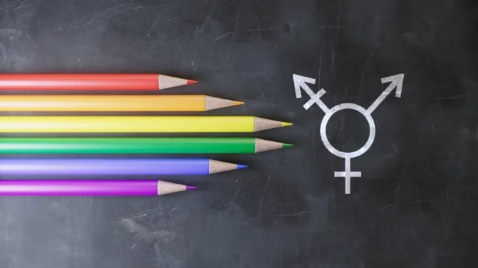 transgender-pole-vault