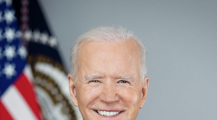 The Controversy Surrounding Joe Biden's Autopen Presidency President Joe Biden