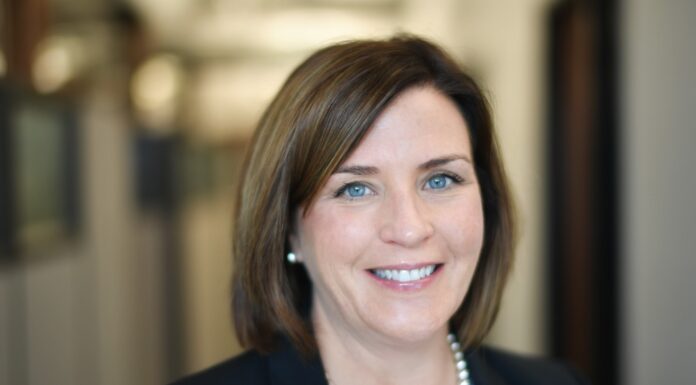 Allison O’Toole: The $721K Food Bank CEO Who Cashed In on Your Tax Dollars Allison O'Toole