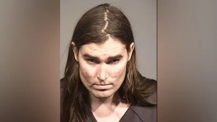 Alexander "Somni" Leatham