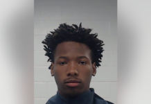 Karmelo Anthony Family Asks for Public Defender After Raising Over $500K in Donations Karmelo Anthony Mugshot