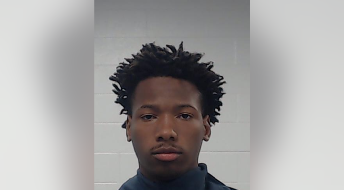 Karmelo Anthony Family Asks for Public Defender After Raising Over $500K in Donations Karmelo Anthony Mugshot