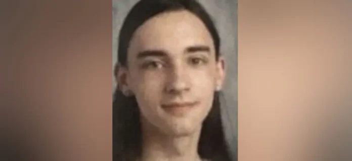 lia-rose-transgender-athlete Transgender Athlete Lia Rose