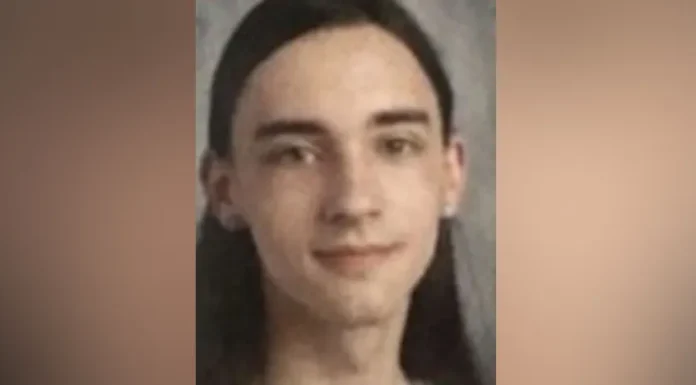 Transgender Athlete Lia Rose’s Victory in Girls’ High Jump Sparks Fairness Controversy Transgender Athlete Lia Rose