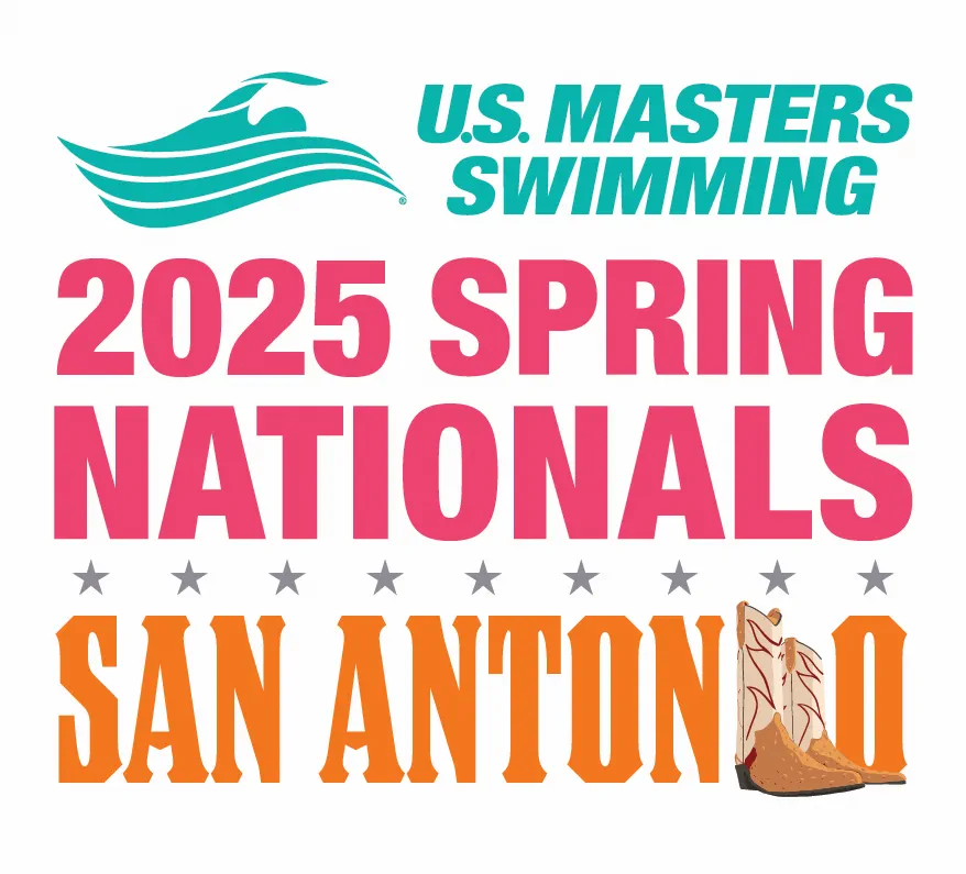 U.S. Masters 2025 Spring Nationals