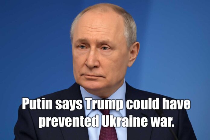 Putin-says-Trump-could-have-prevented-Ukraine-war copy Putin says Trump could have prevented Ukraine war