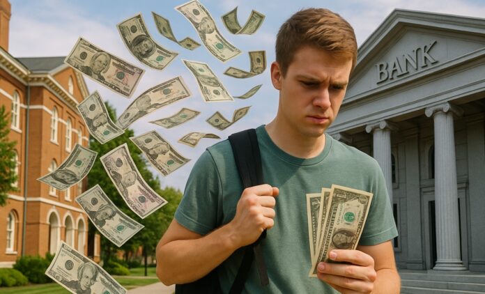 student-loan-wage-garnishment Student loan wage garnishment.